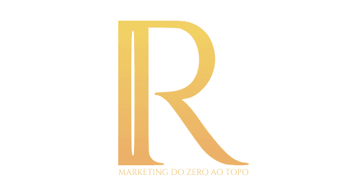 Veja tudo sobre business e marketing digital com a agência rankpage.